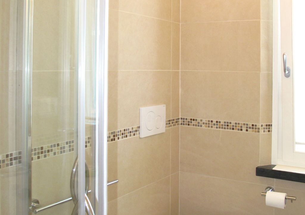 Photo of Bathroom in Capanne-Prato-Cinquale