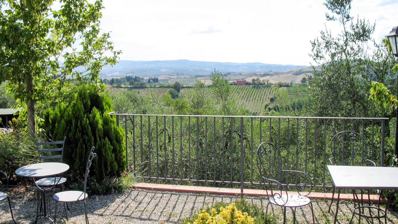 Photo of Others in Gorgognano