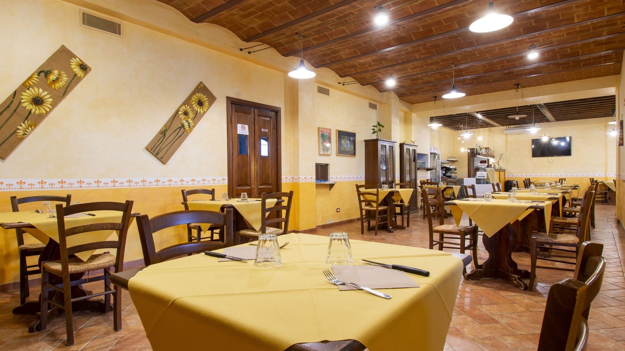 Photo of Others in Gorgognano