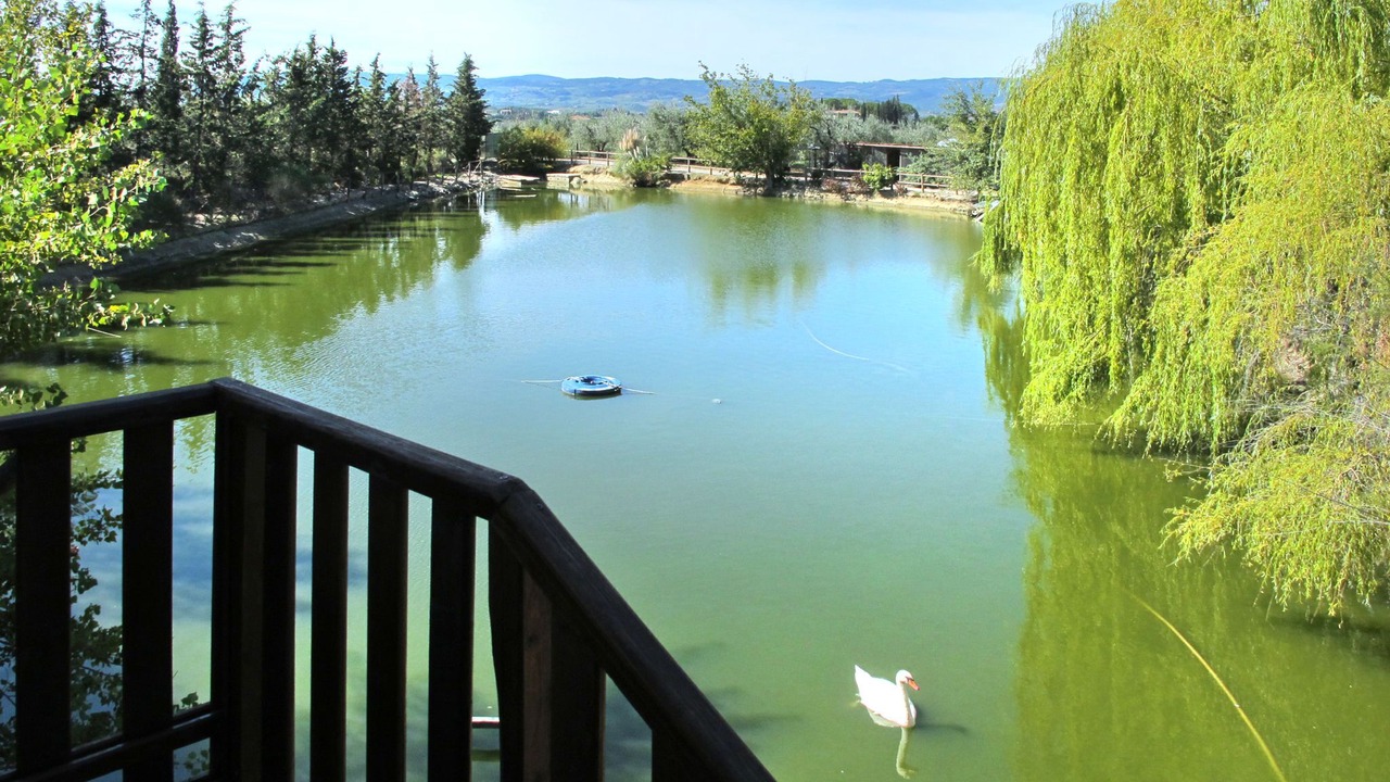 Photo of Others in Gorgognano