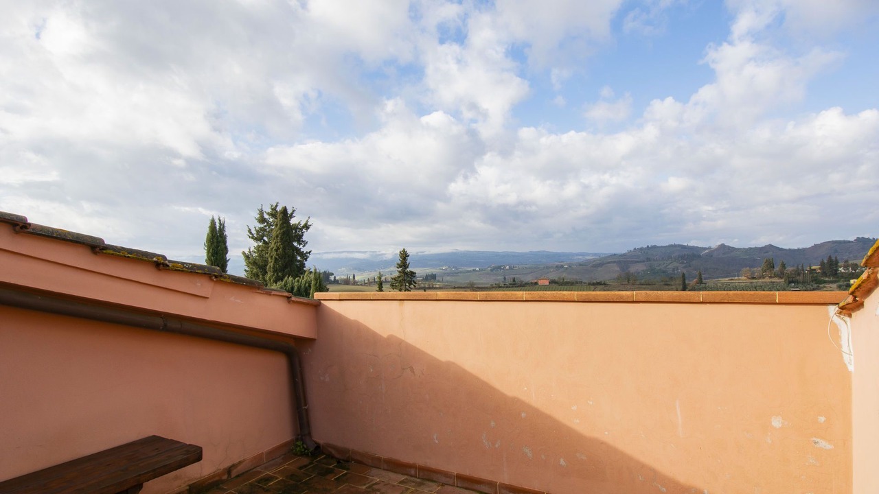 Photo of Others in Gorgognano
