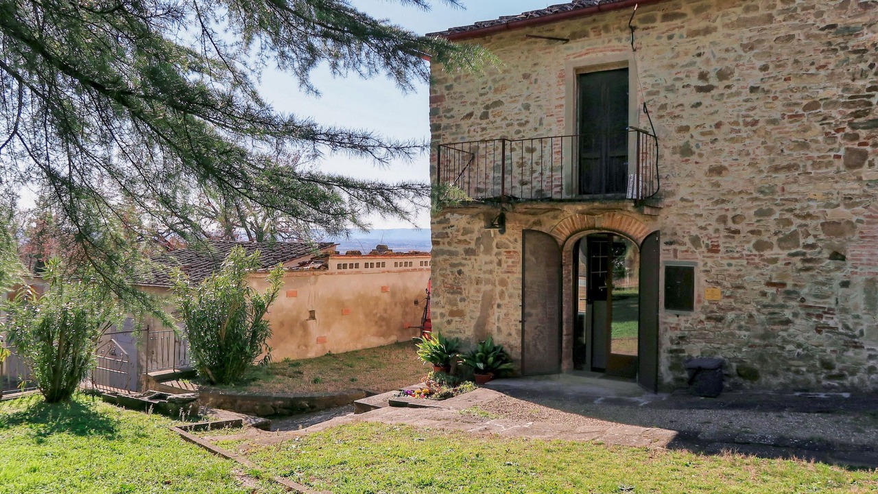 Photo of Others in Pieve al Bagnoro