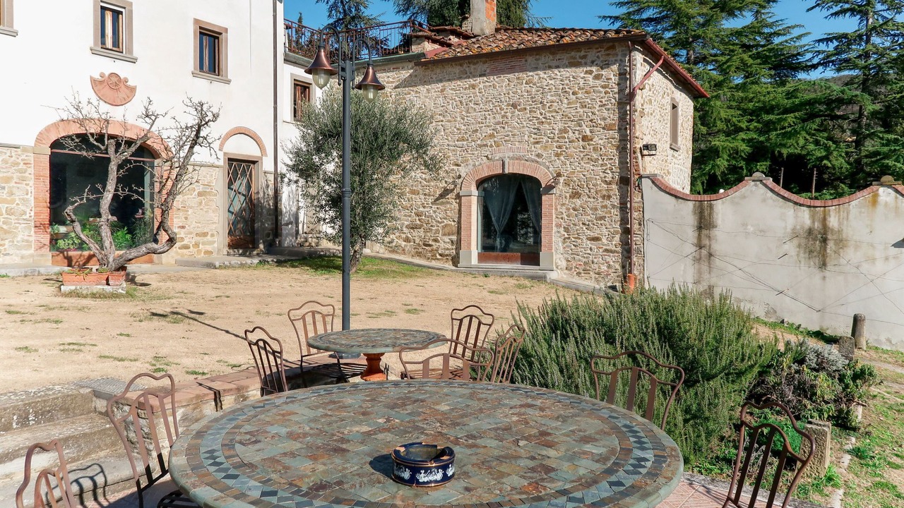 Photo of Others in Pieve al Bagnoro