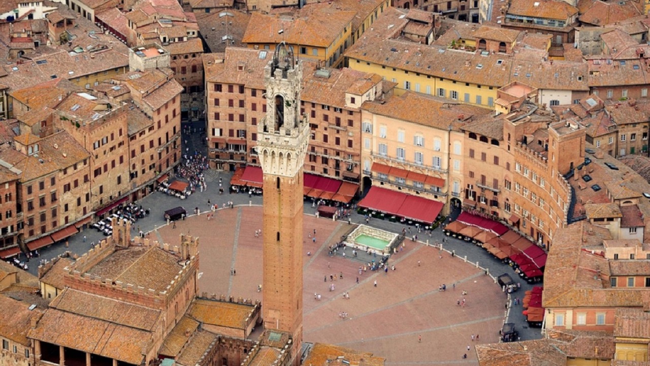 Photo of Others in Simignano