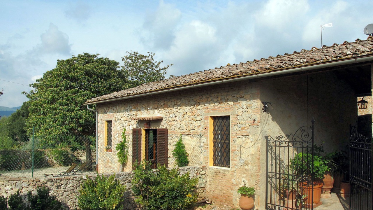 Photo of Others in Simignano