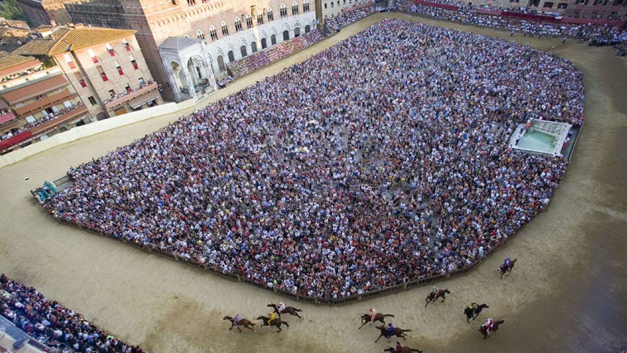 Photo of Others in Simignano