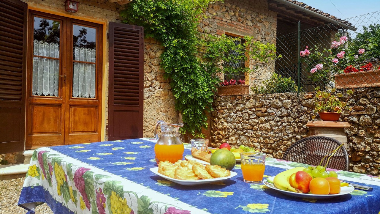 Photo of Others in Simignano