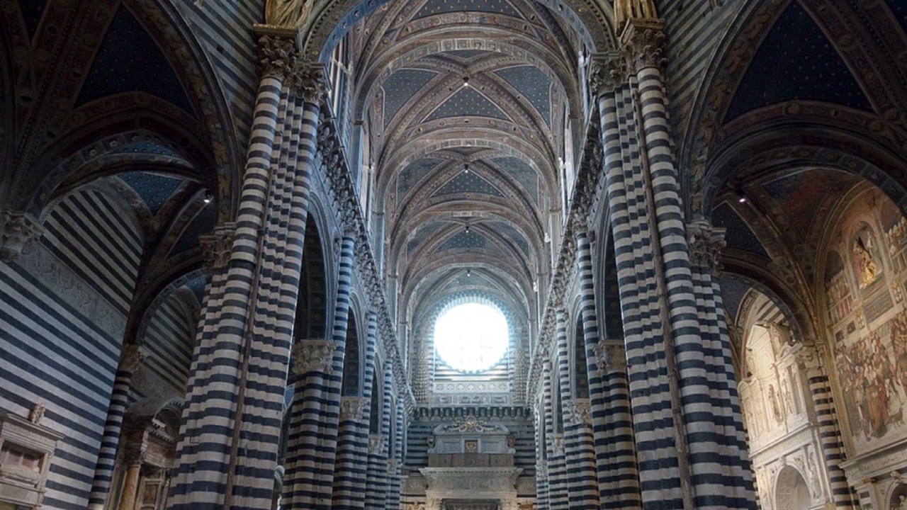 Photo of Others in Simignano