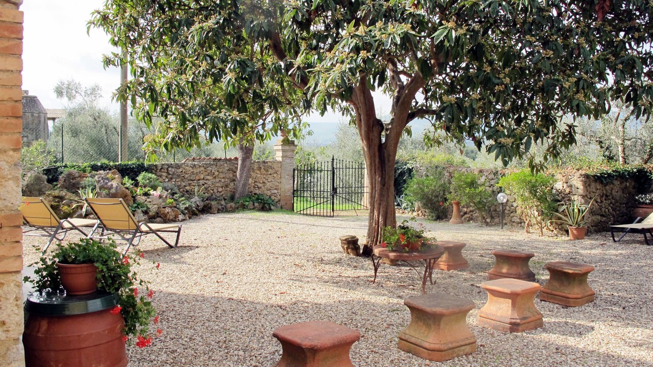 Photo of Others in Simignano