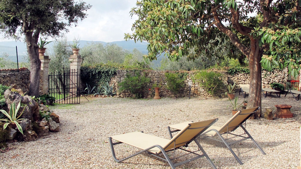 Photo of Others in Simignano