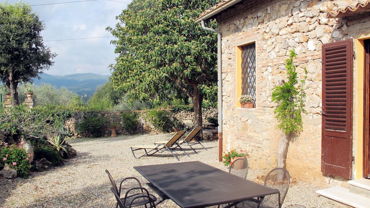 Photo of Others in Simignano