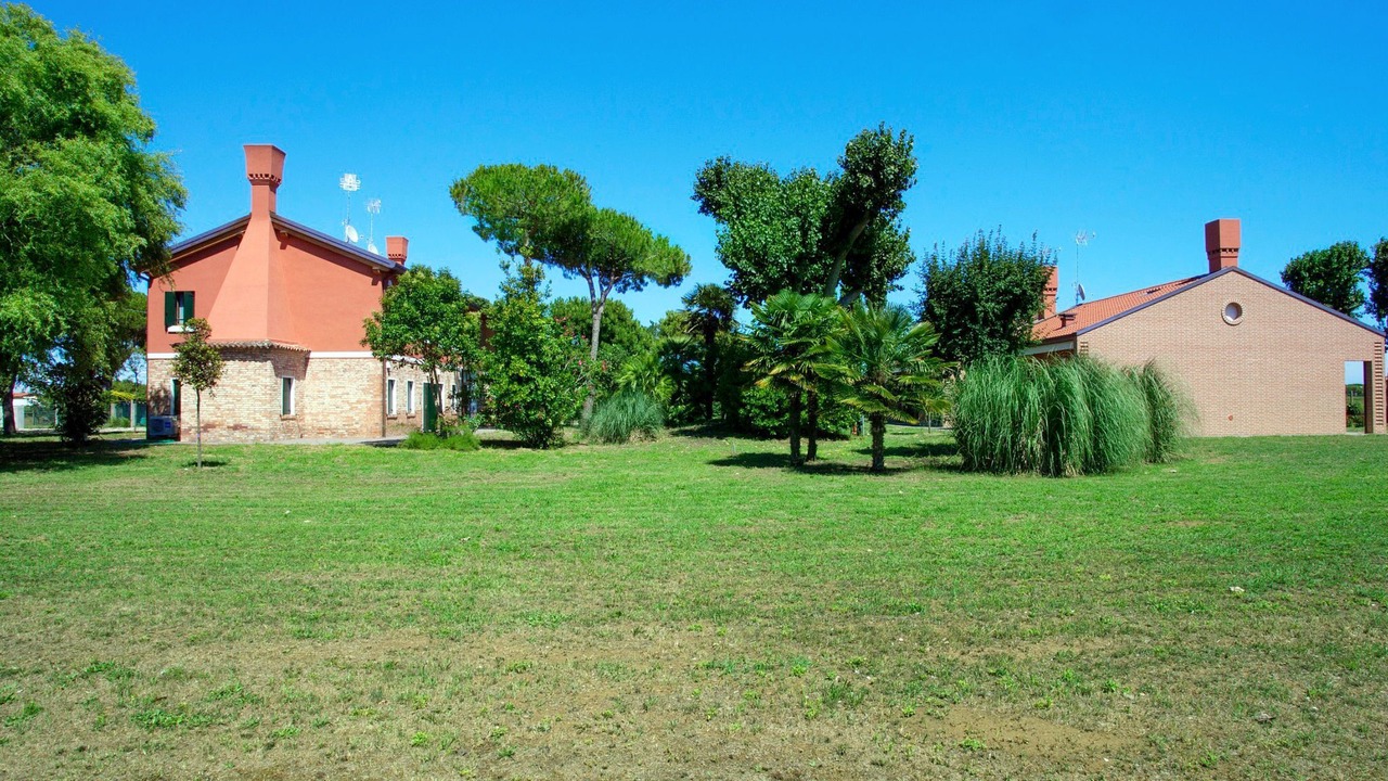 Photo of Others in Cavallino-Treporti