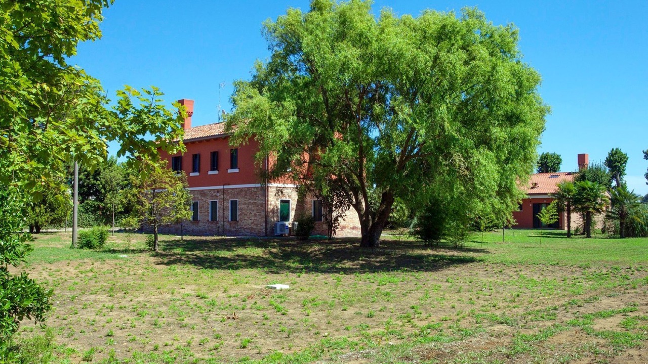 Photo of Others in Cavallino-Treporti
