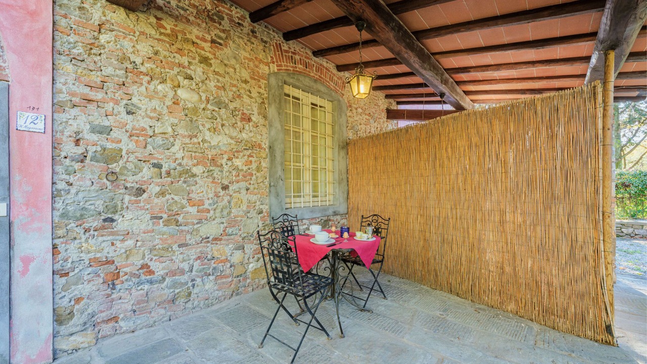 Photo of Others in San Michele di Moriano