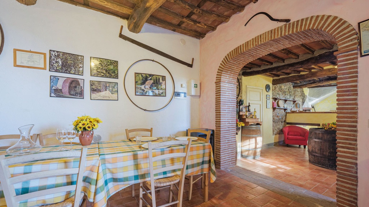 Photo of Others in San Michele di Moriano