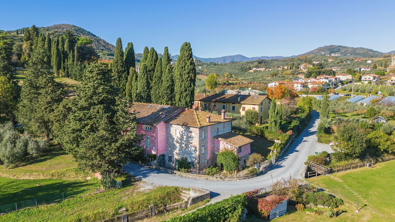 Photo of Others in San Michele di Moriano
