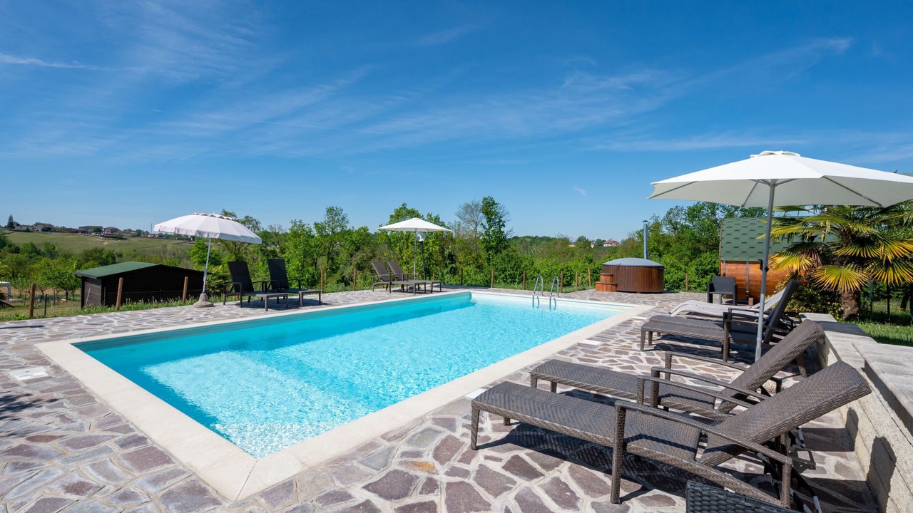 Photo of Outdoor in Asti