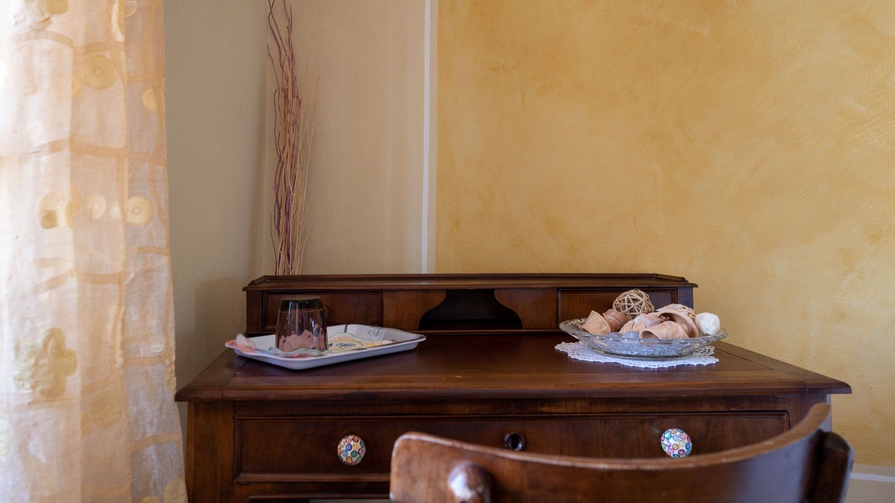 Photo of Livingroom in Asti