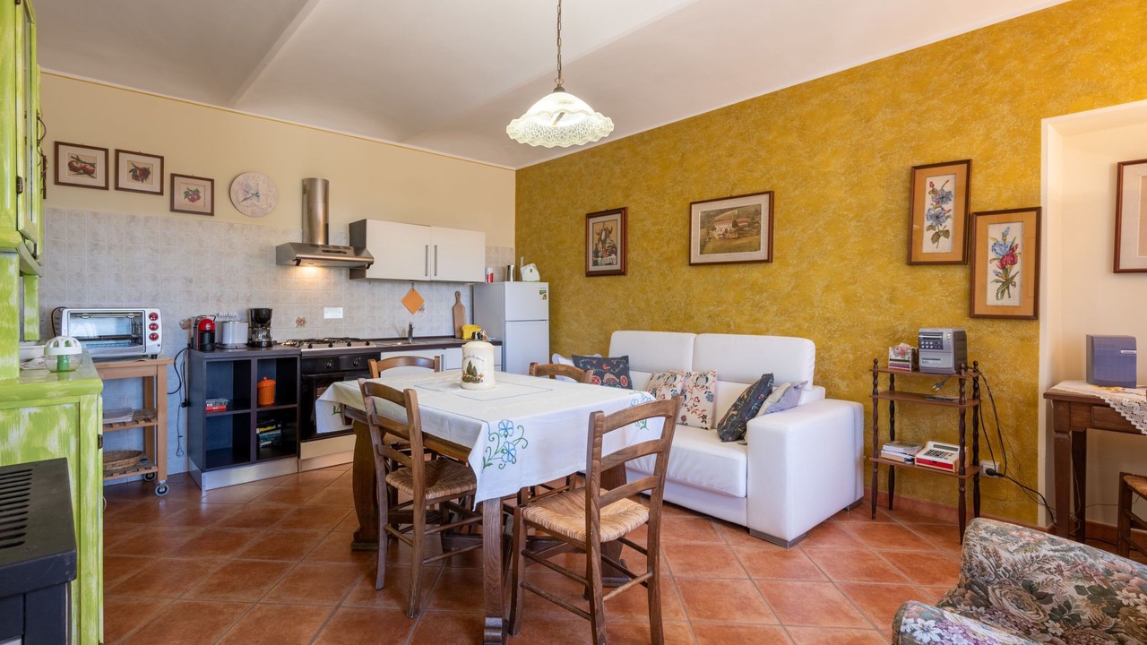 Photo of Bedroom in Asti