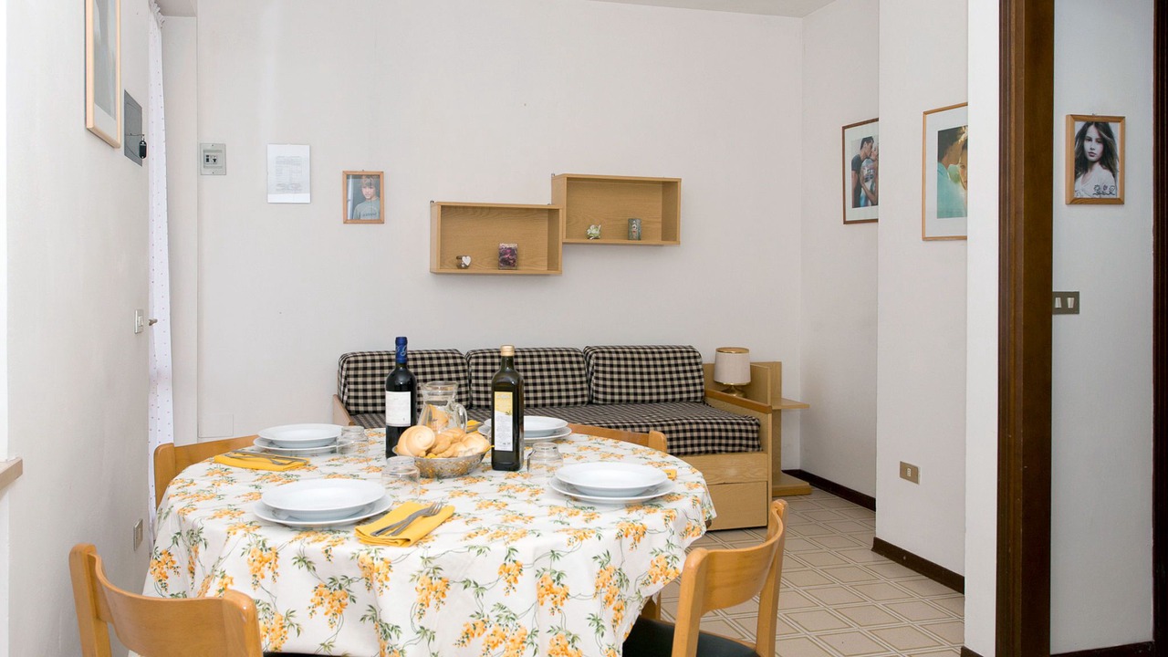 Photo of Bedroom in Frader
