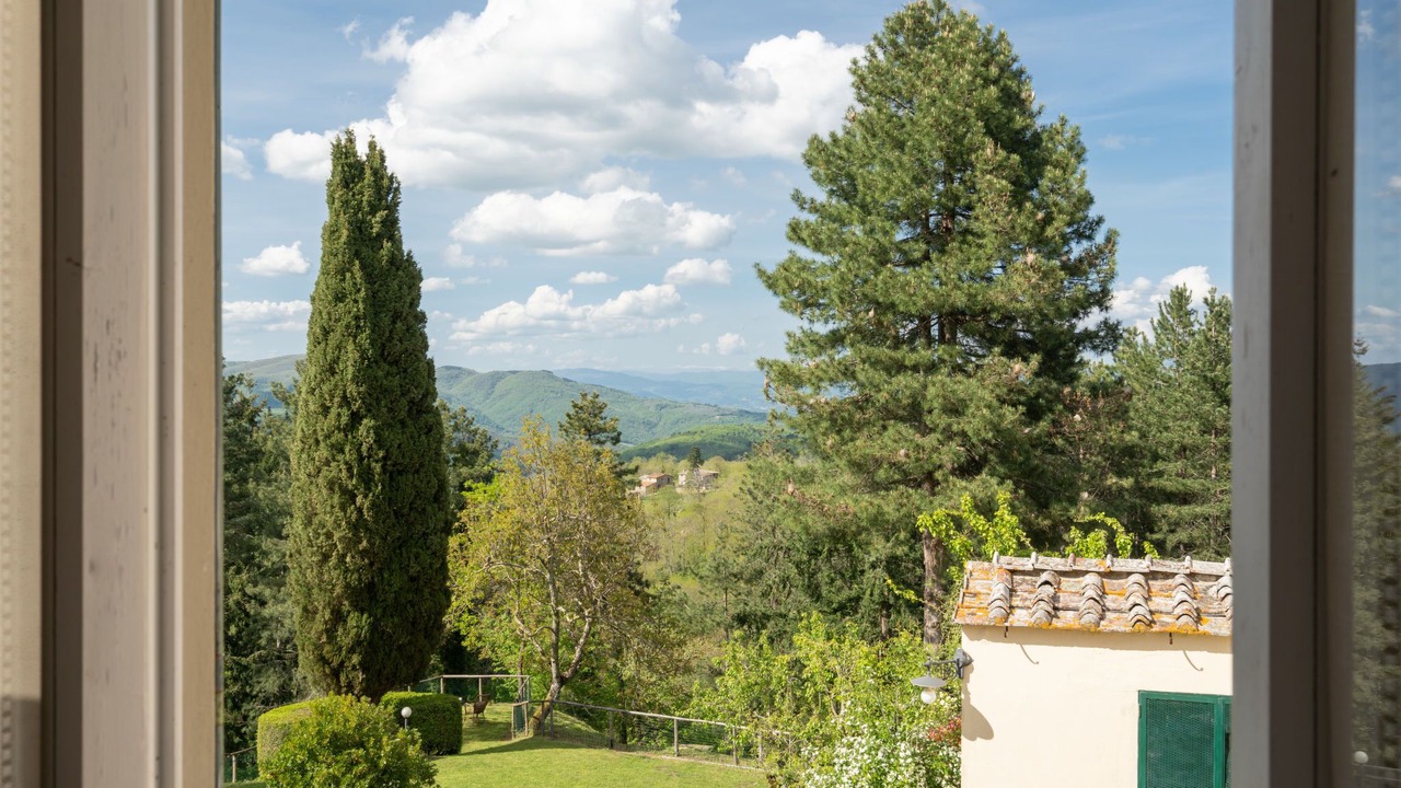 Photo of Others in Torsoli