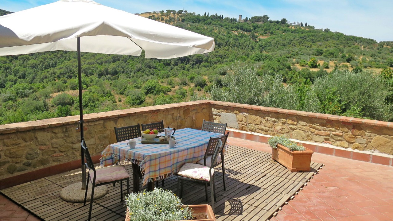 Photo of Others in Teverina di Cortona
