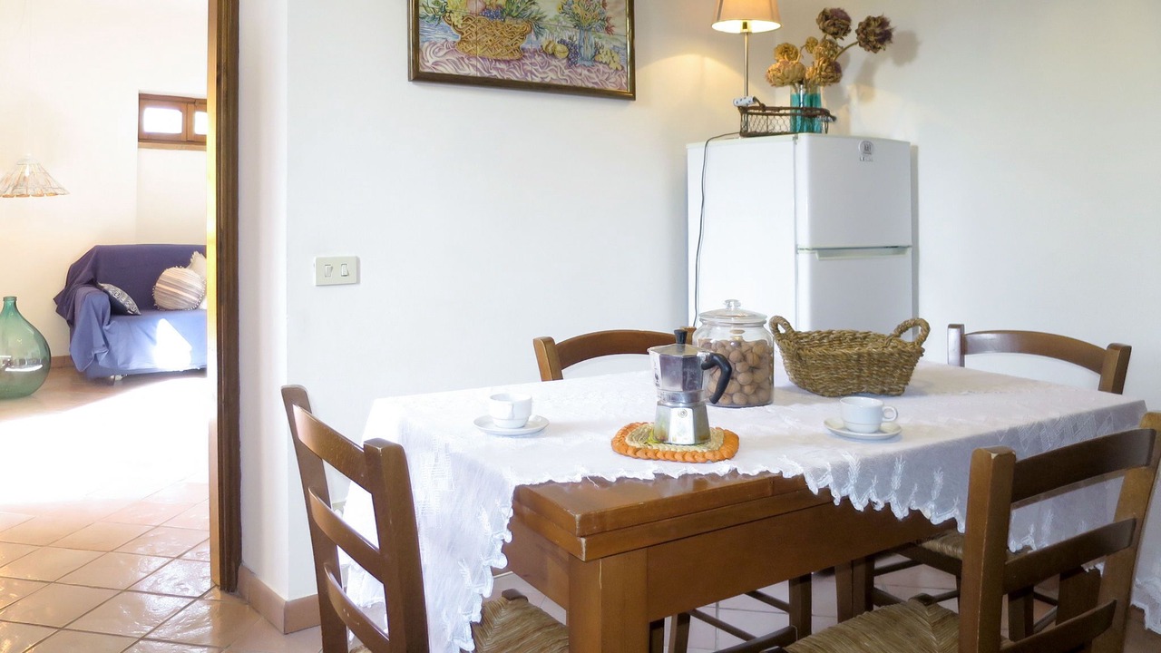 Photo of Bedroom in Teverina di Cortona