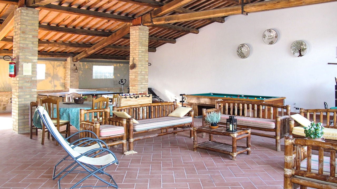Photo of Others in Teverina di Cortona