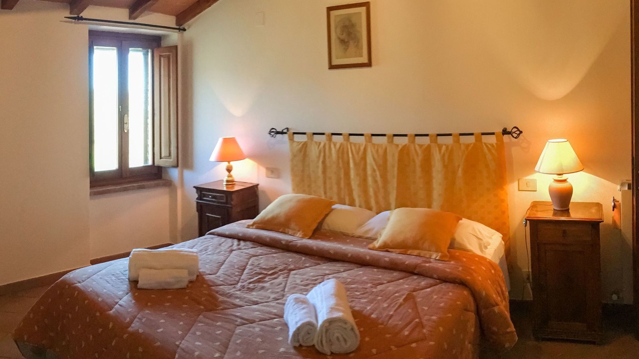 Photo of Others in Teverina di Cortona