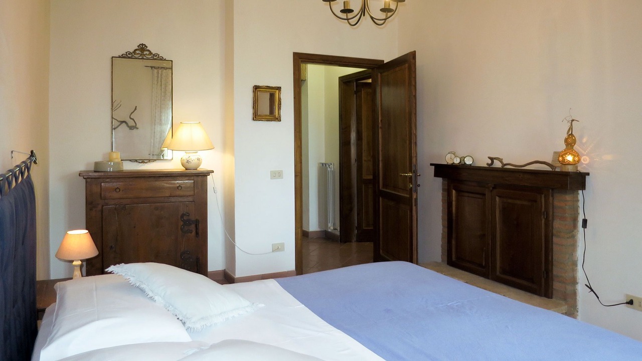 Photo of Others in Teverina di Cortona