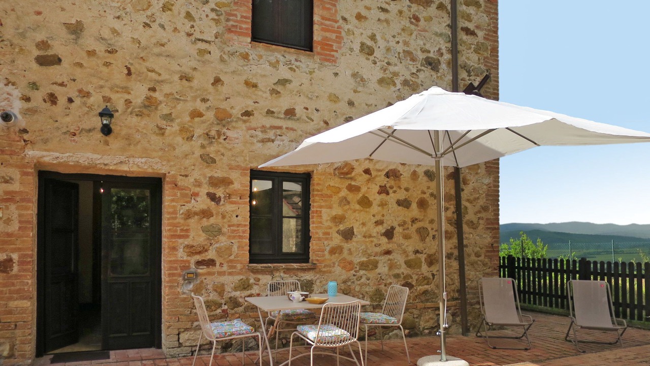 Photo of Others in Monte Antico Alto