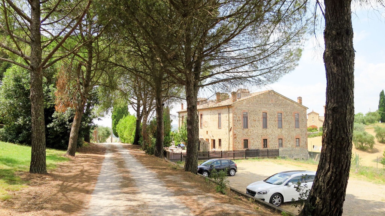 Photo of Others in Monte Antico Alto