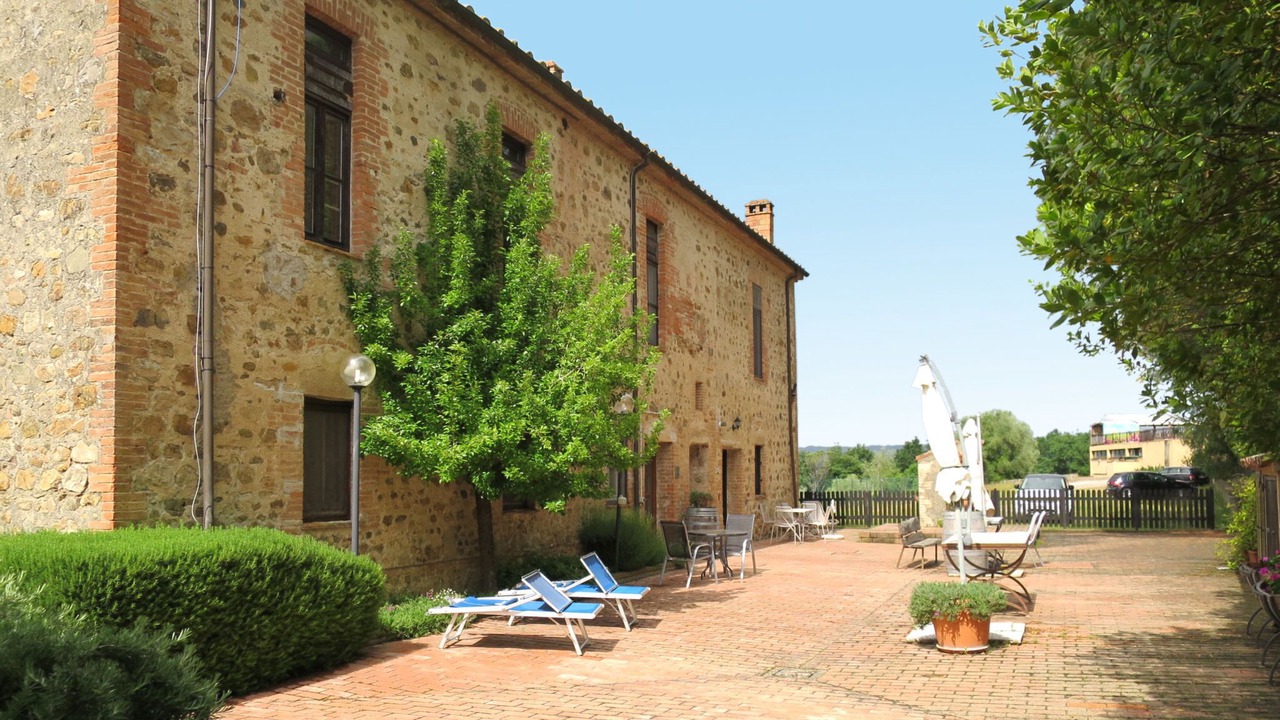 Photo of Others in Monte Antico Alto