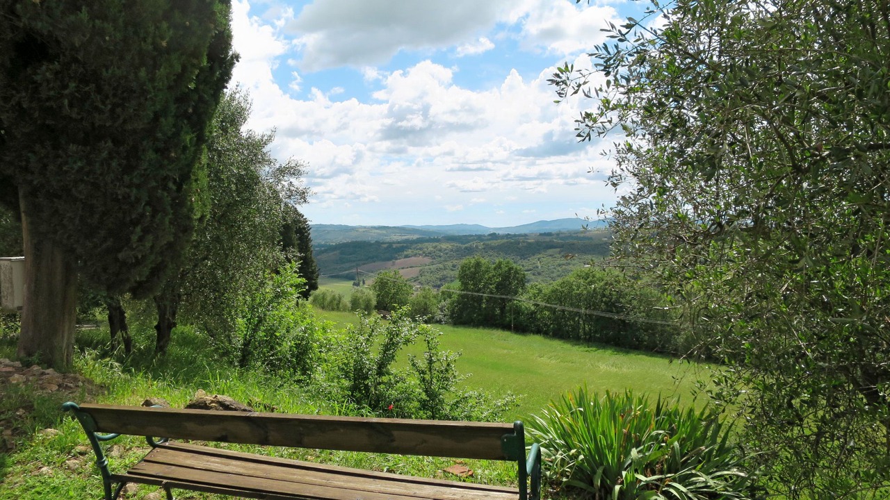 Photo of Others in Monte Antico Alto