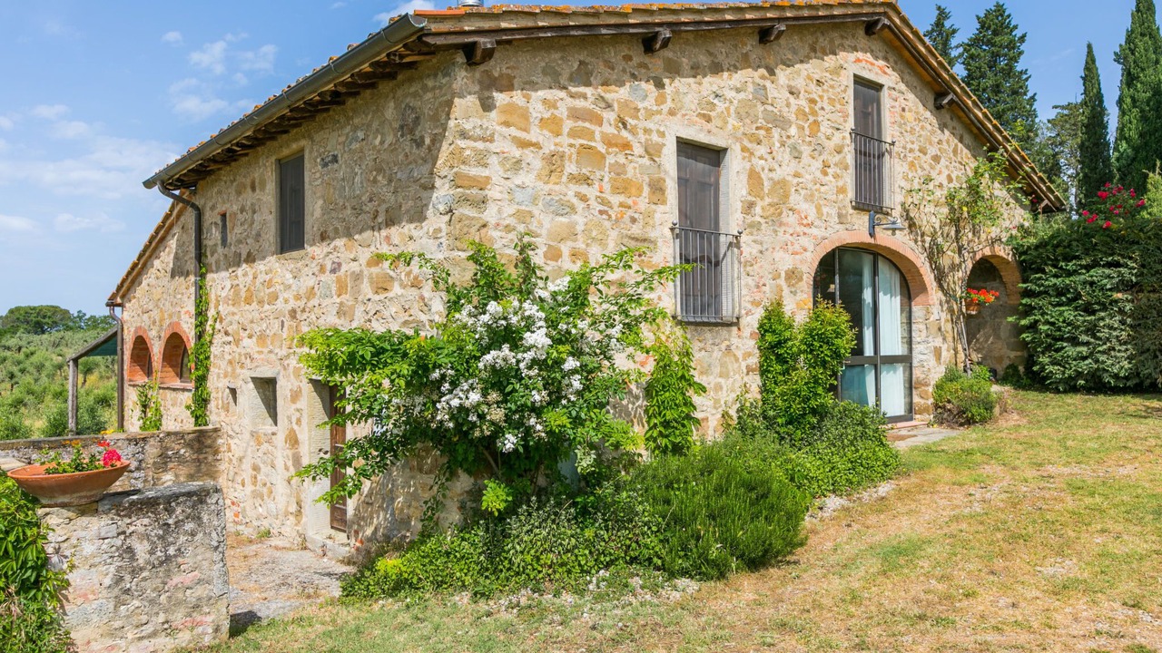 Photo of Others in Pergine Valdarno