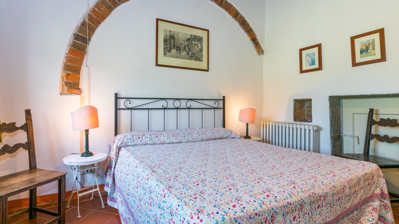 Photo of Others in Pergine Valdarno