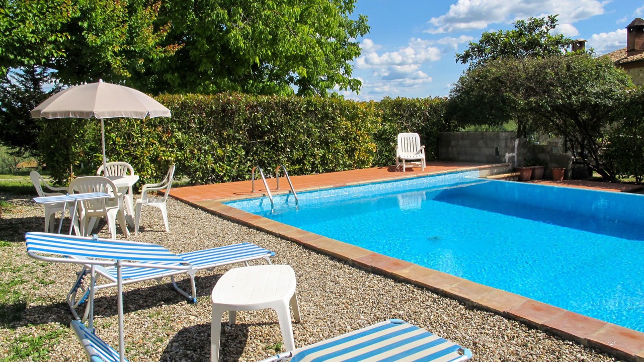 Photo of Outdoor in Cignan Bianco