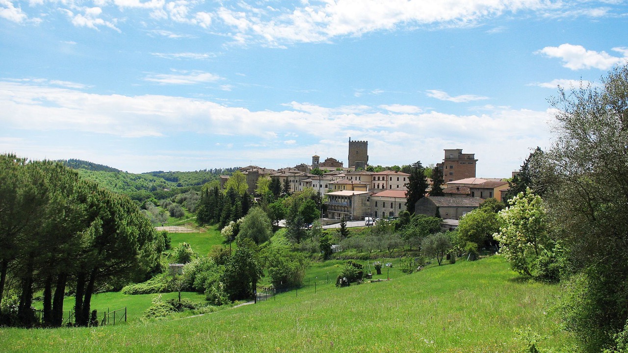 Photo of Others in Cignan Bianco