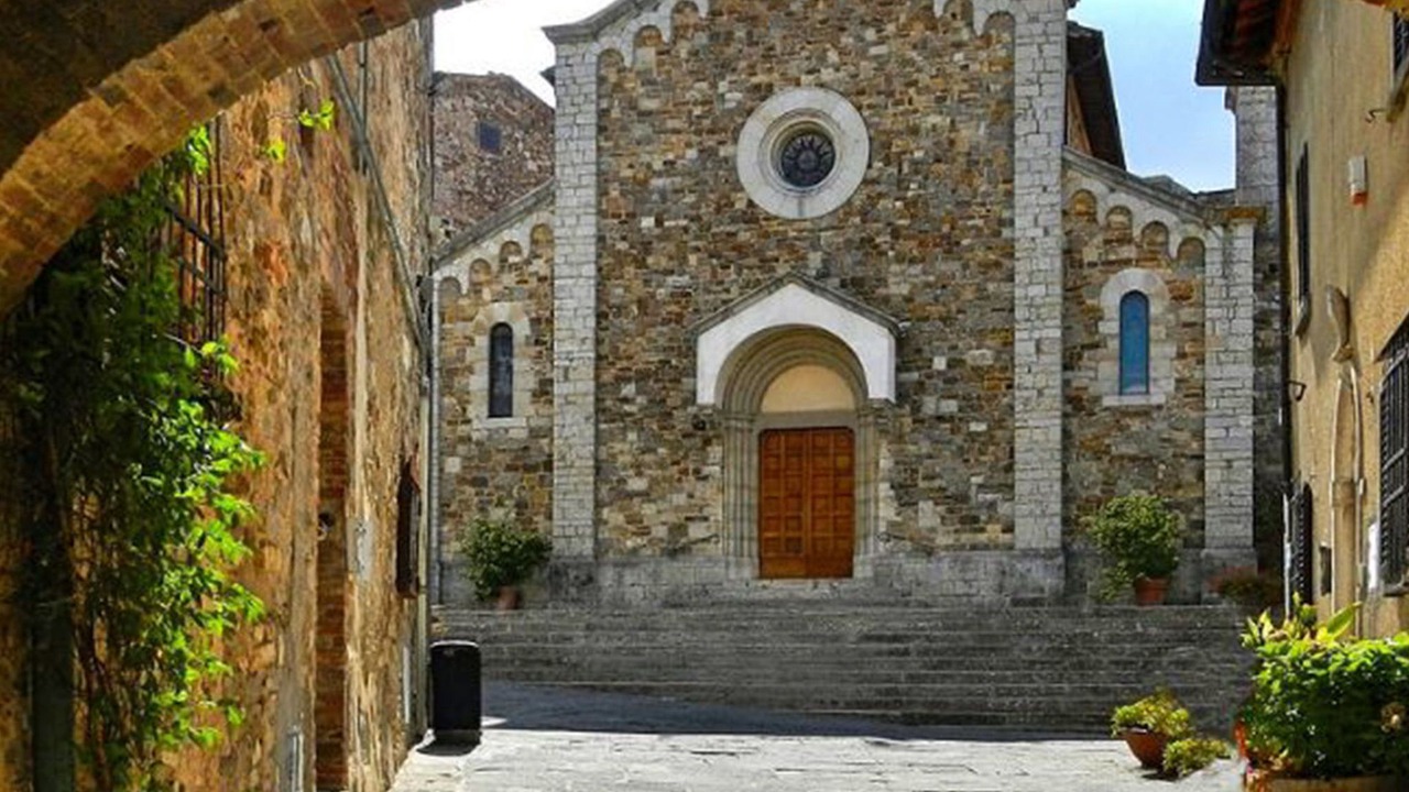 Photo of Others in Cignan Bianco