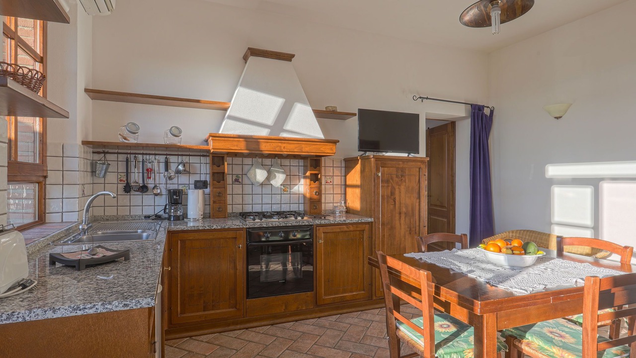 Photo of Bedroom in Cignan Bianco