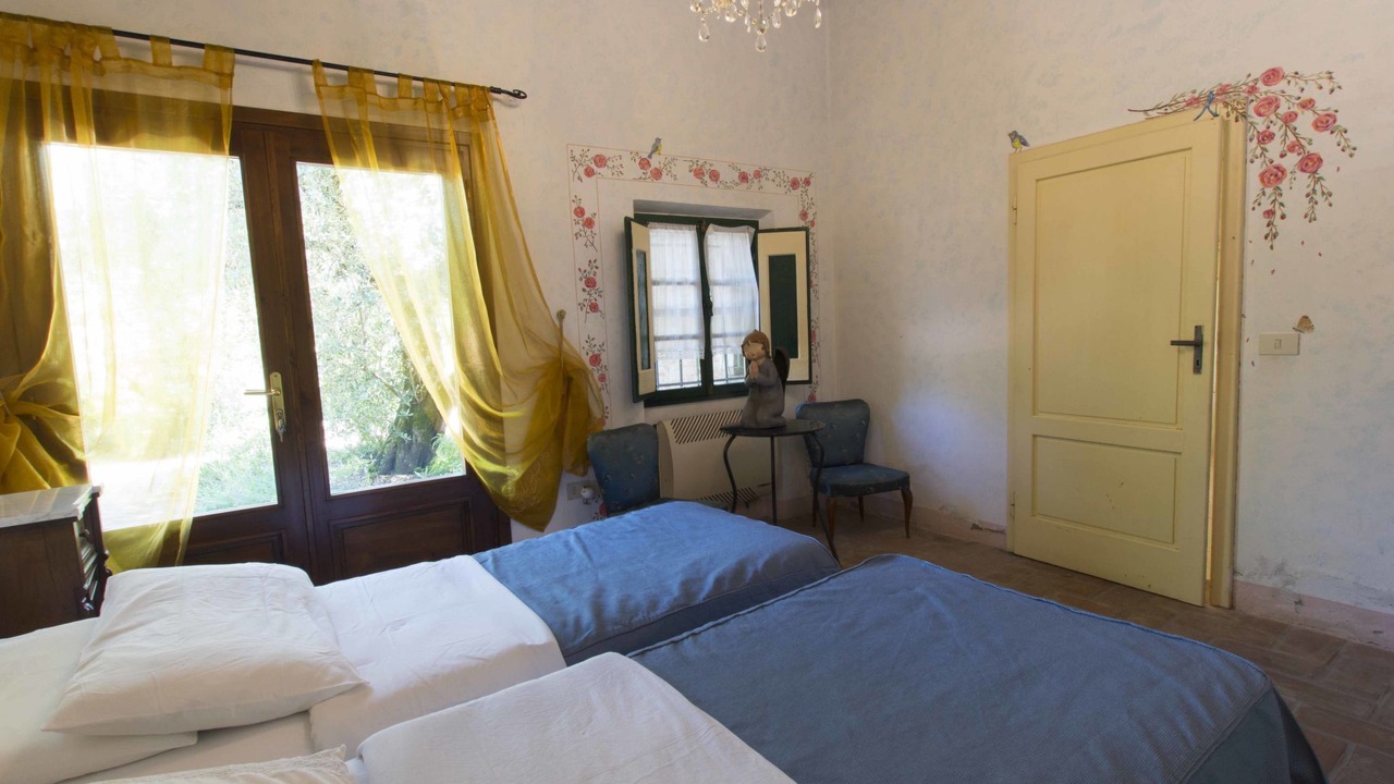 Photo of Others in Margine Coperta-Traversagna