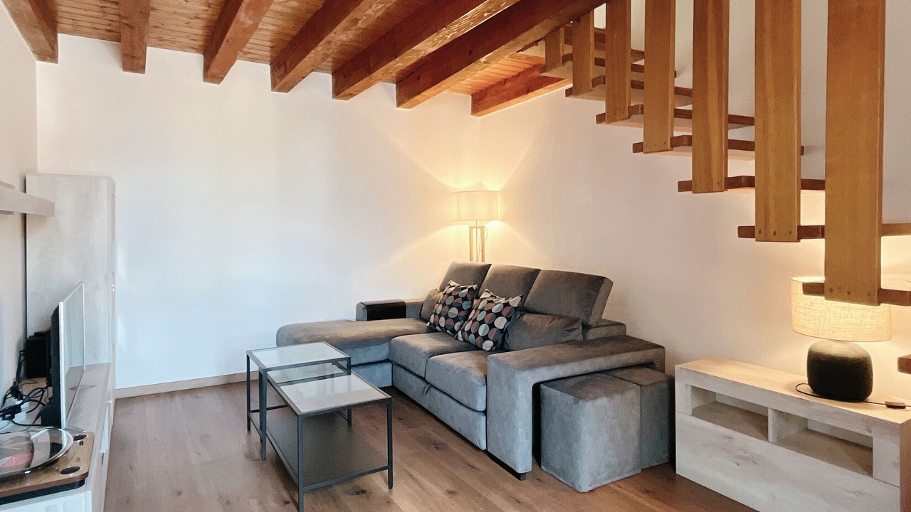 Photo of Bedroom in Lecco