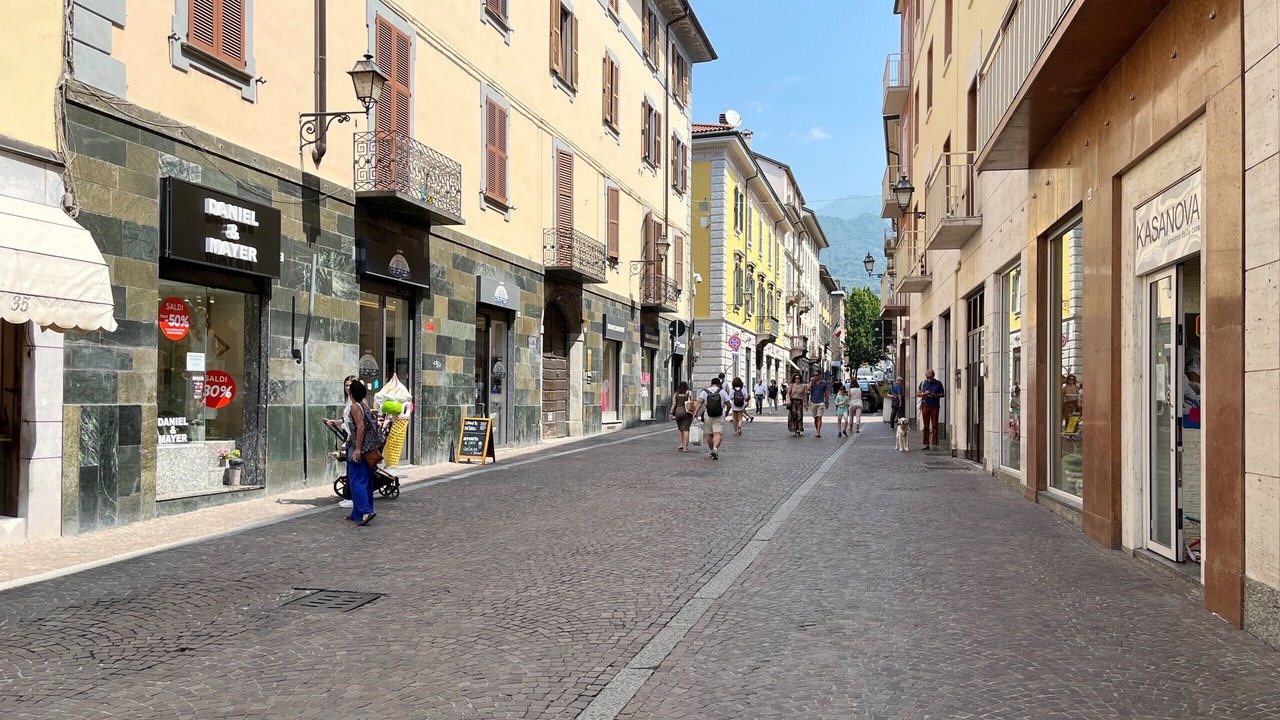 Photo of Others in Lecco