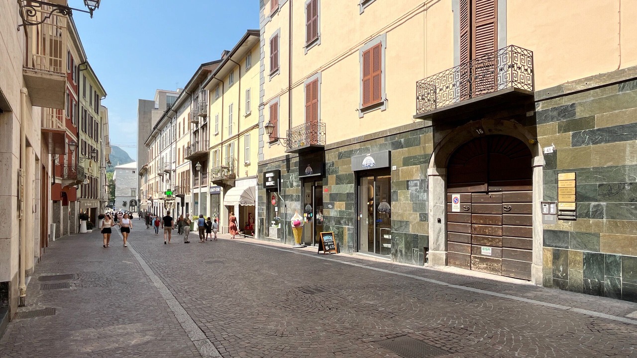 Photo of Outdoor in Lecco