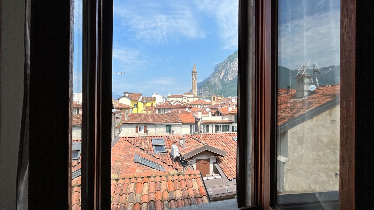Photo of Others in Lecco