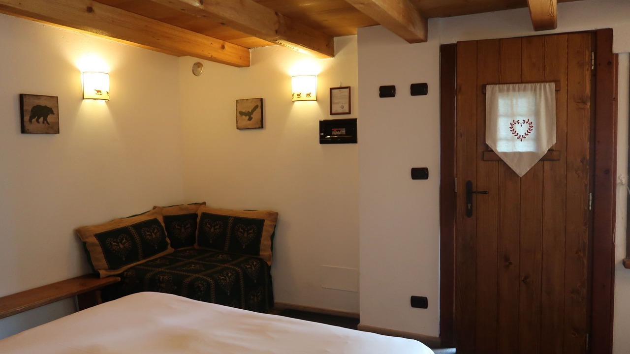Photo of Others in Valtournenche