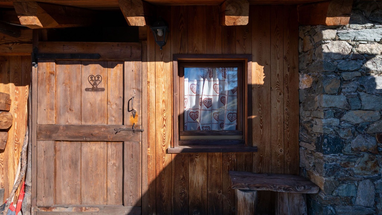 Photo of Others in Valtournenche
