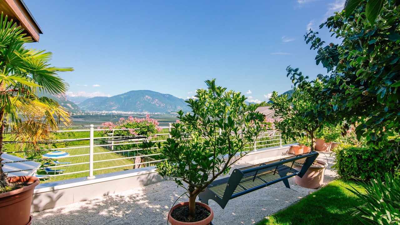 Photo of Outdoor in Andriano