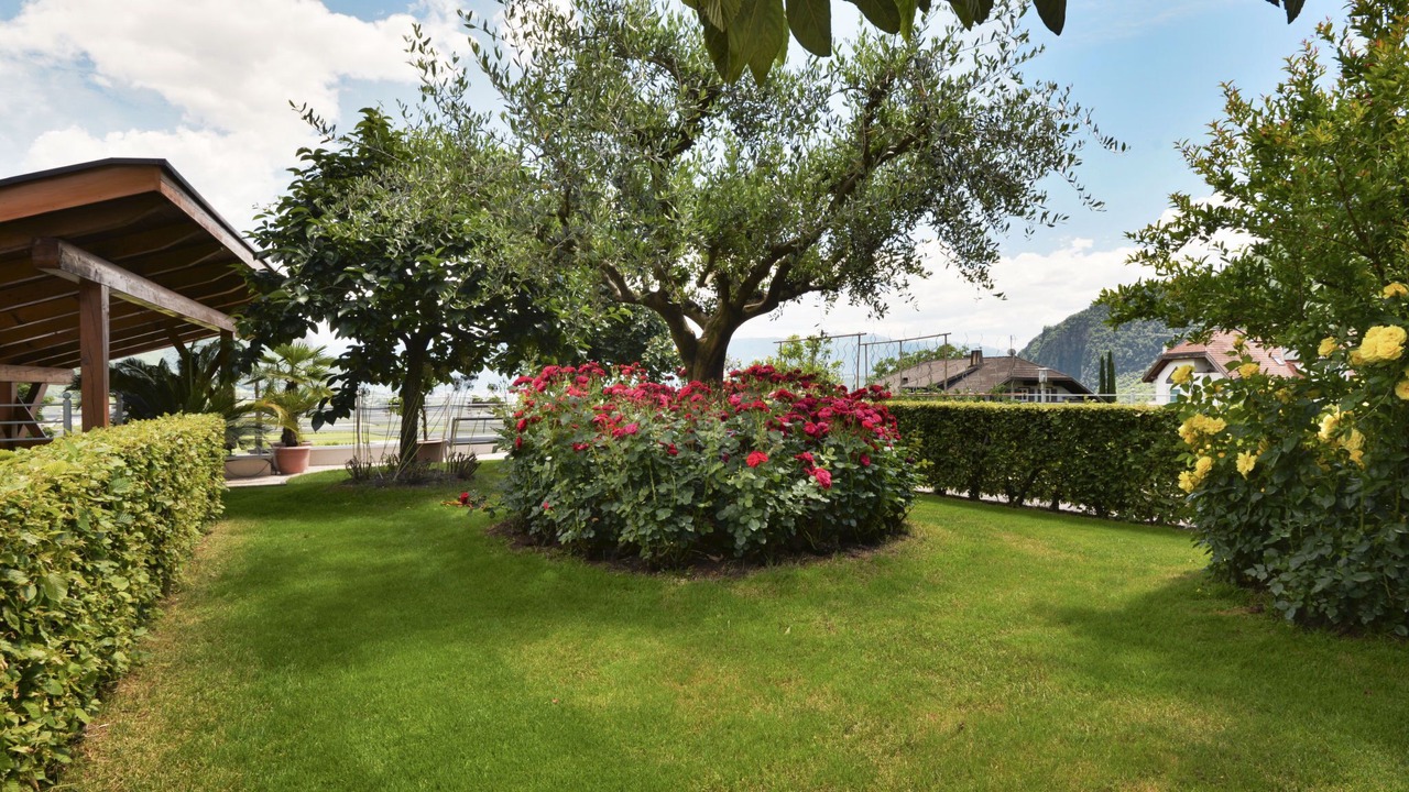 Photo of Outdoor in Andriano
