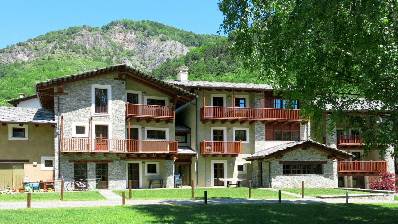 Photo of Others in Sampeyre